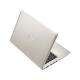 Asus VivoBook X202E-CT128H, #1