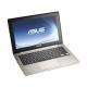 Asus VivoBook X202E-CT128H, #2