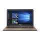 Asus VivoBook X540UP, #1