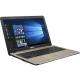 Asus VivoBook X540UP, #2
