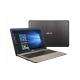 Asus VivoBook X540UP, #3