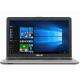 Asus VivoBook X541SA-XO208D (90NB0CH1-M04040), #1
