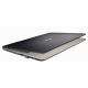 Asus VivoBook X541SA-XO208D (90NB0CH1-M04040), photo #4