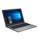 Asus VivoBook X542UQ, #1