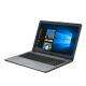 Asus VivoBook X542UQ, #2