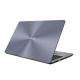 Asus VivoBook X542UQ, #3