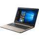 Asus VivoBook X542UQ, photo #4
