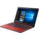 Asus VivoBook X542UQ, photo #5
