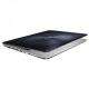 Asus VivoBook X556UV-XO007T (90NB0BG2-M00080), #1