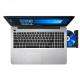 Asus VivoBook X556UV-XO007T (90NB0BG2-M00080), #2