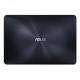 Asus VivoBook X556UV-XO007T (90NB0BG2-M00080), #3