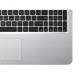 Asus VivoBook X556UV-XO007T (90NB0BG2-M00080), photo #4