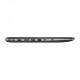 Asus VivoBook X556UV-XO007T (90NB0BG2-M00080), photo #5