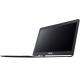 Asus VivoBook X556UQ, #2
