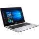 Asus VivoBook X556UQ, #3