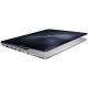 Asus VivoBook X556UQ, photo #4