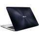 Asus VivoBook X556UQ, photo #5