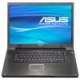 Asus W2Pc, #1