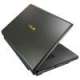 Asus W2Pc, #2