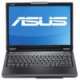 Asus W7S, #1