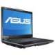 Asus W7S, #2