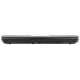 Asus W7S, #3