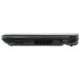 Asus W7S, photo #4