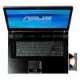 Asus W90Vn, #1