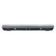 Asus W90Vn, #3