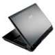 Asus W90Vp, #2