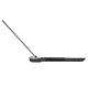 Asus WX096V (U46SV-WX096V), #1