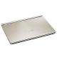 Asus WX096V (U46SV-WX096V), #3
