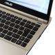 Asus WX096V (U46SV-WX096V), photo #4