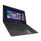 Asus X200MA-BING-KX366B (90NB04U2-M15160), photo #5