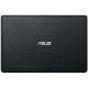 Asus X200MA-CT090H, photo #3