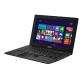 Asus X200MA-KX012H (90NB04U2-M02250), #1