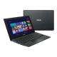Asus X200MA-KX012H (90NB04U2-M02250), photo #4