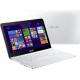 Asus X205TA-FD005BS (90NL0731-M02890), #1