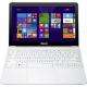 Asus X205TA-FD005BS (90NL0731-M02890), #2