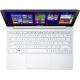 Asus X205TA-FD005BS (90NL0731-M02890), #3