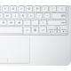 Asus X205TA-FD005BS (90NL0731-M02890), photo #4