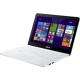Asus X205TA-FD005BS (90NL0731-M02890), photo #5