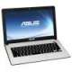 Asus X301A, #1