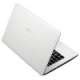 Asus X301A, #2