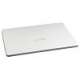Asus X301A, #3