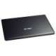 Asus X301A, photo #4