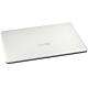 Asus X401A-WX117R, #2