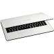 Asus X401A-WX117R, #3