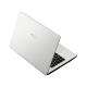 Asus X401A-WX201R, #1