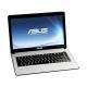 Asus X401A-WX328H, #1